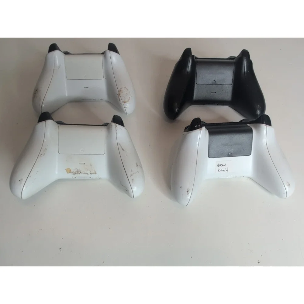 Microsoft product lot