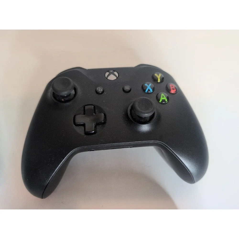 Microsoft product lot