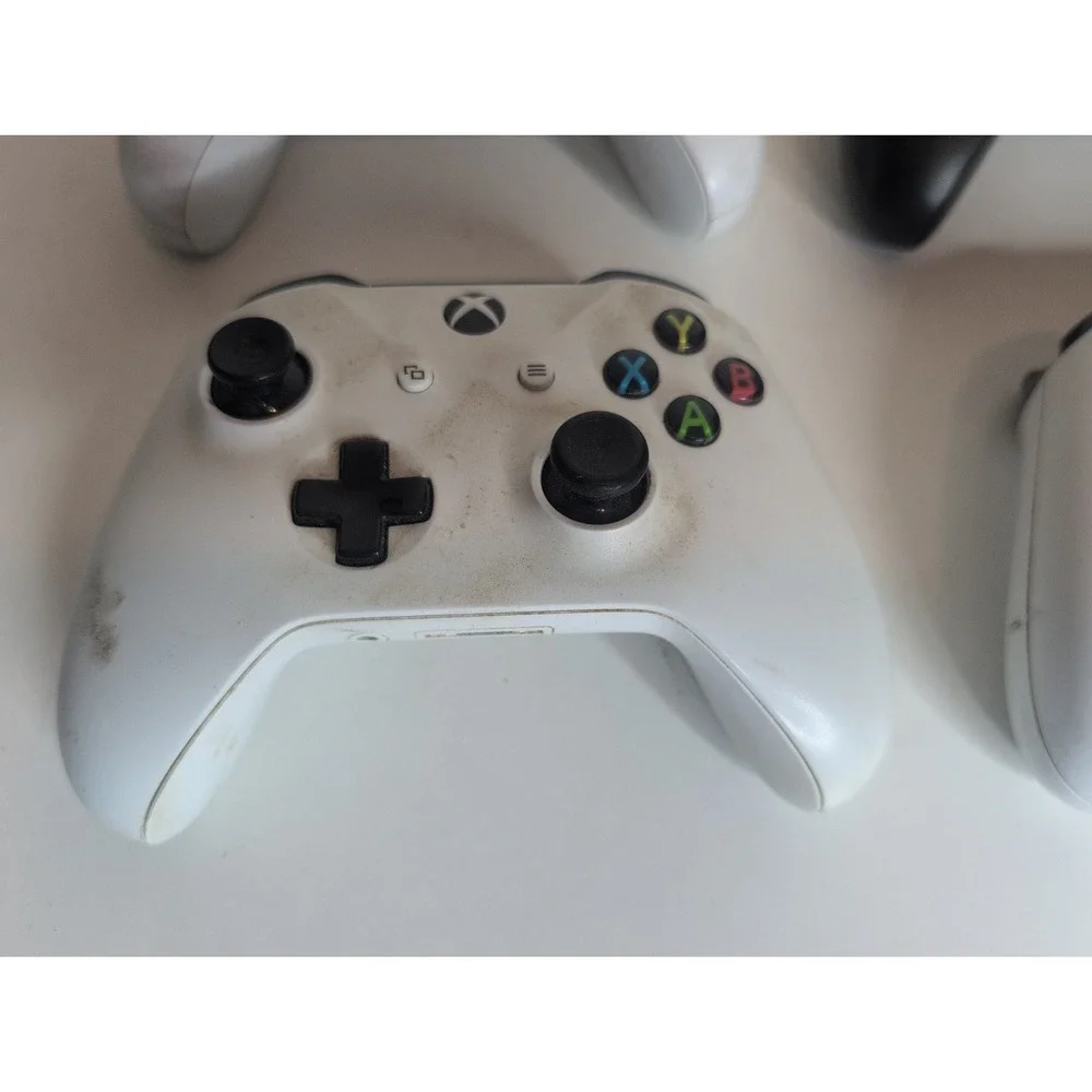 Microsoft product lot