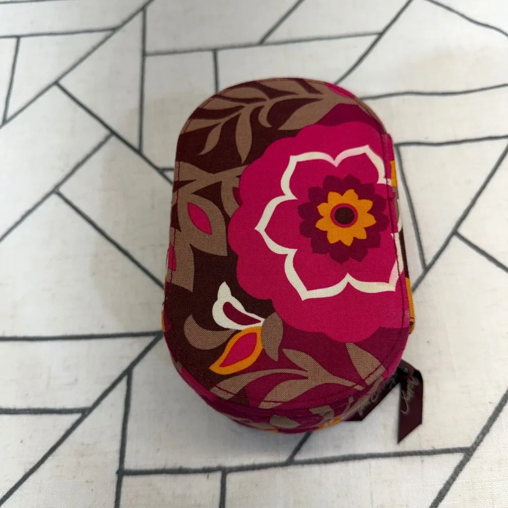Vera Bradley vera bradley