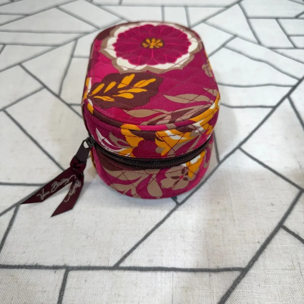 Vera Bradley vera bradley
