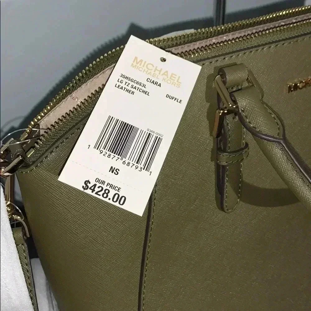 Michael Kors michael kors