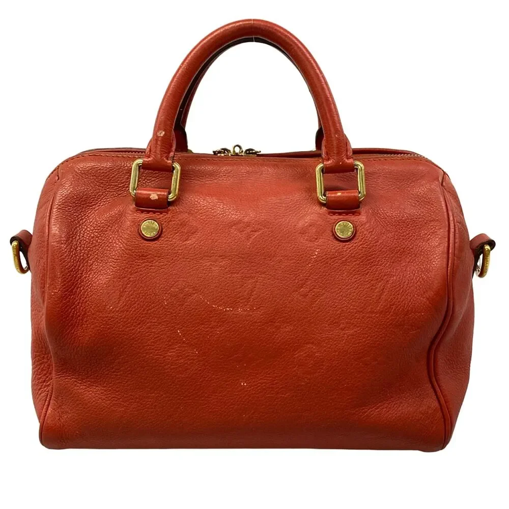 Louis Vuitton louis 84w measurements