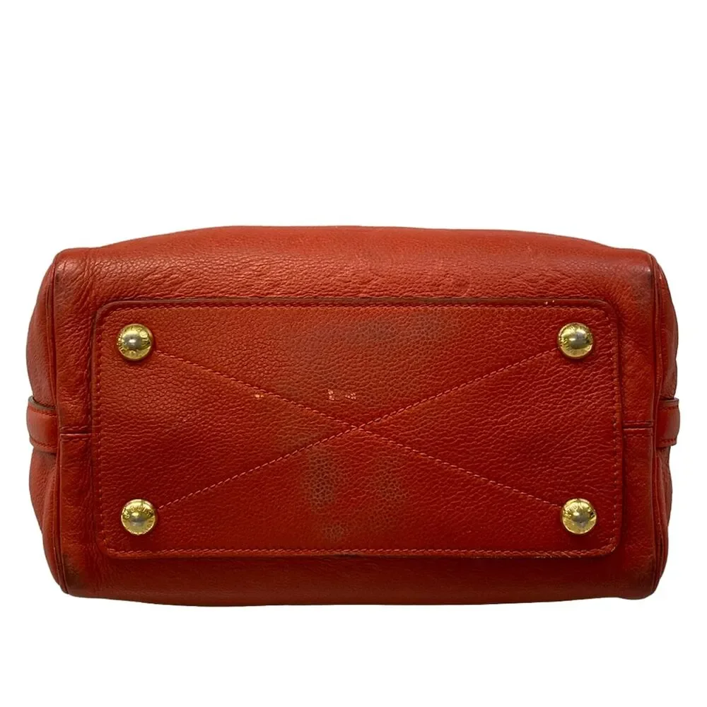 Louis Vuitton style vuitton darkening
