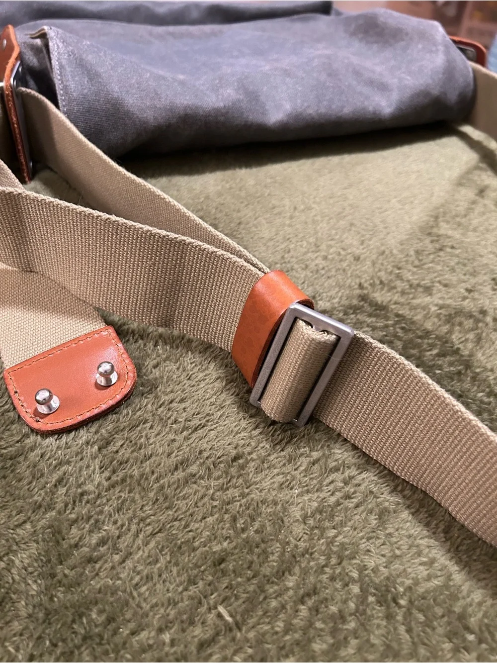 Brooks item specifics