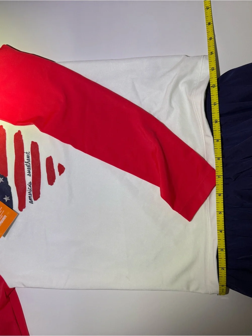 Gymboree 2suits nwt