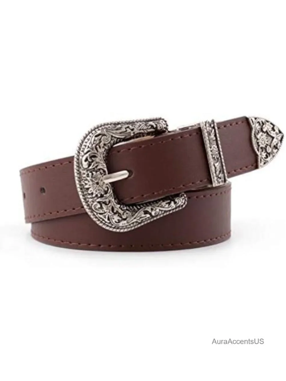 N/A vintage western