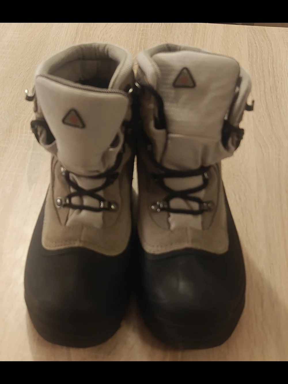 Columbia boots women’s