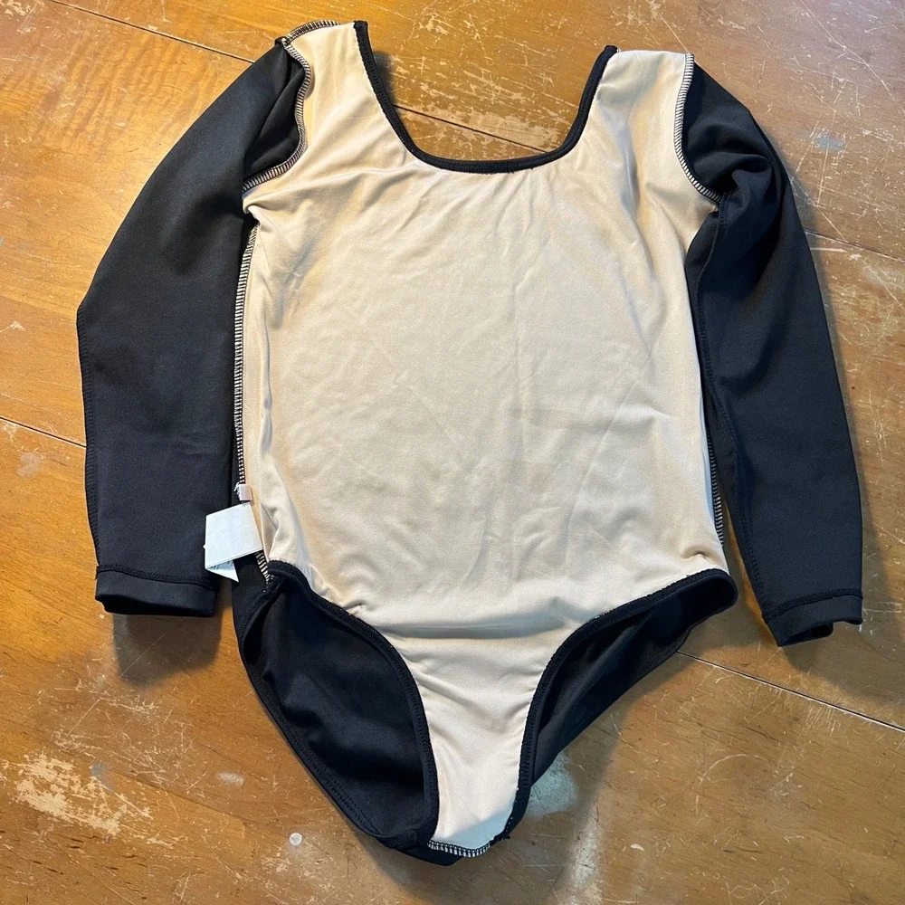 Unbranded measurements pit