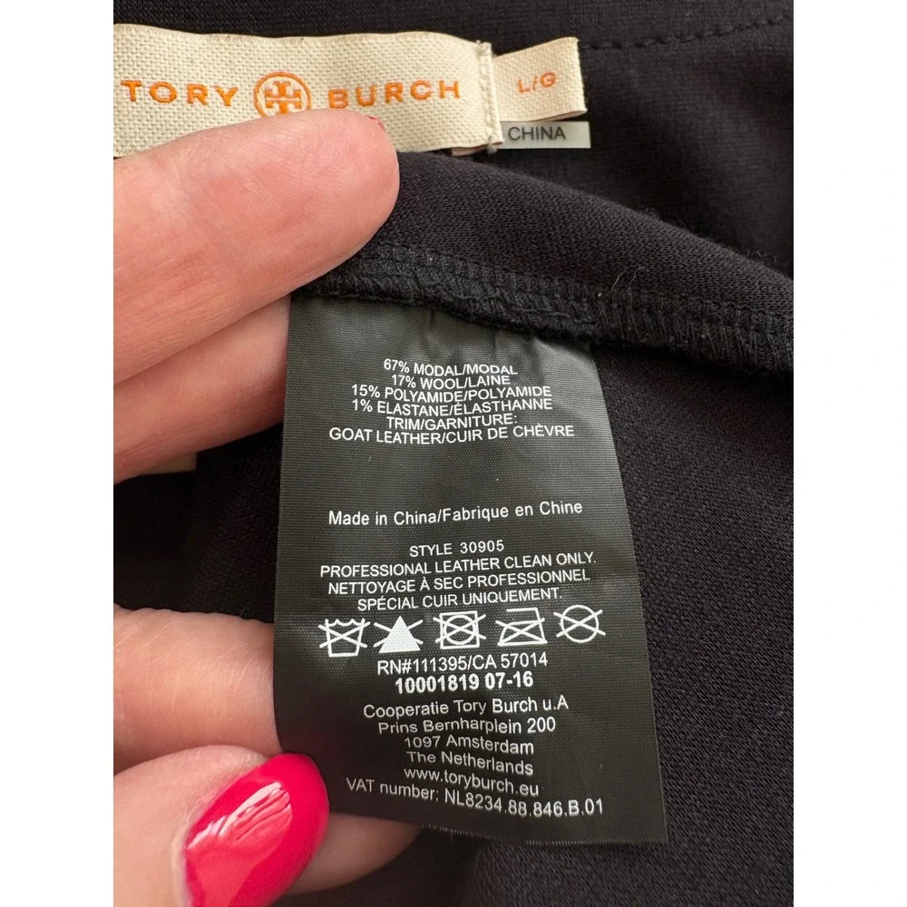 Tory Burch tory burch