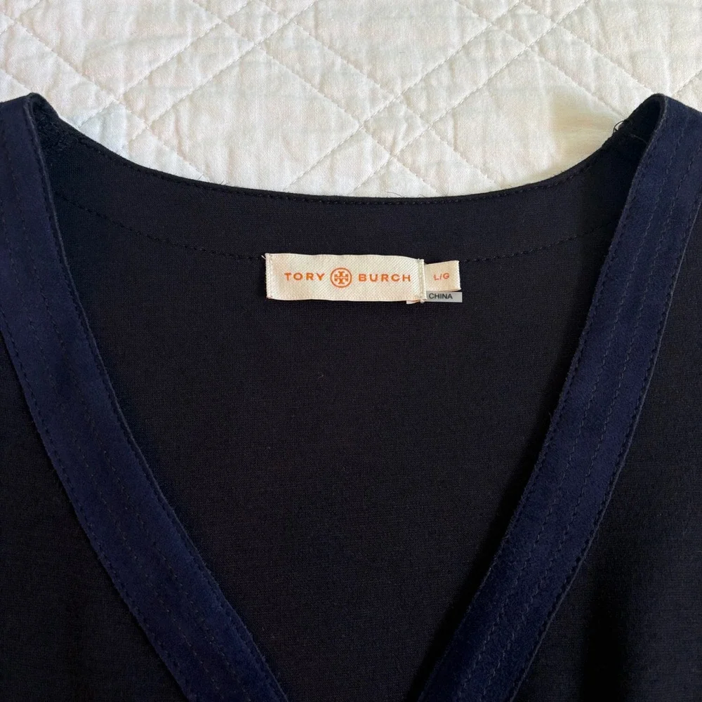 Tory Burch tory burch