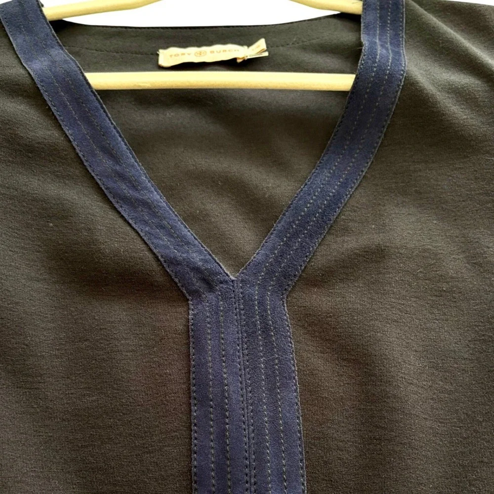 Tory Burch tory burch