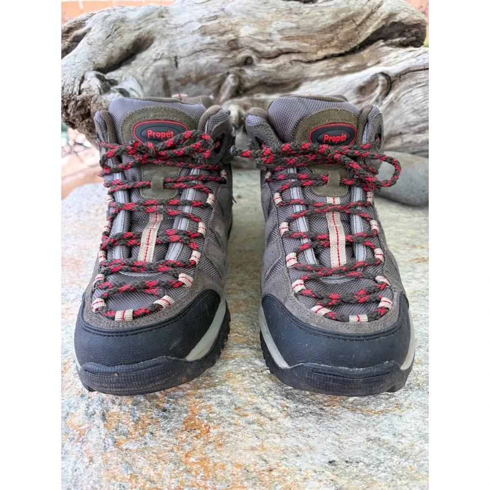 Propét ridge walker