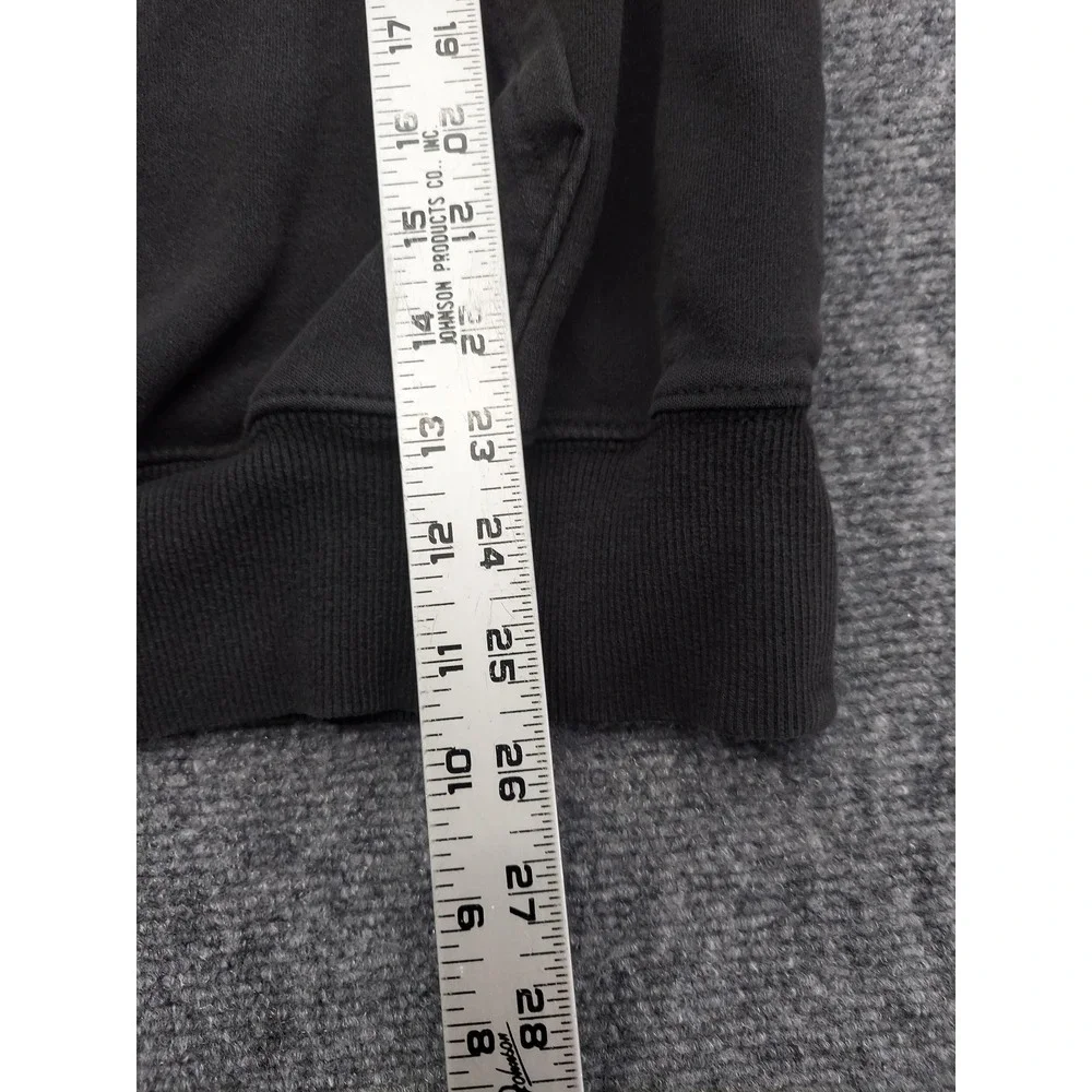 The North Face brand north