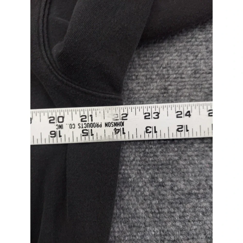 The North Face brand north