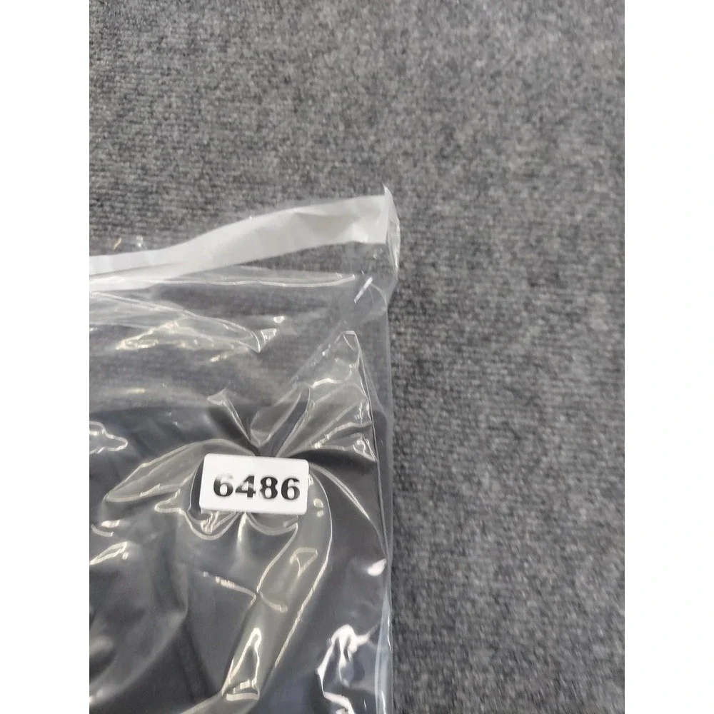 The North Face brand north
