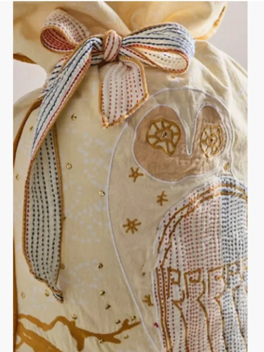 Free People perfect present