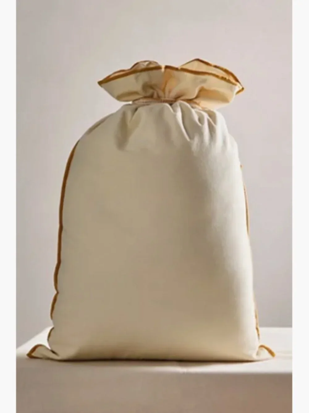 Free People perfect present