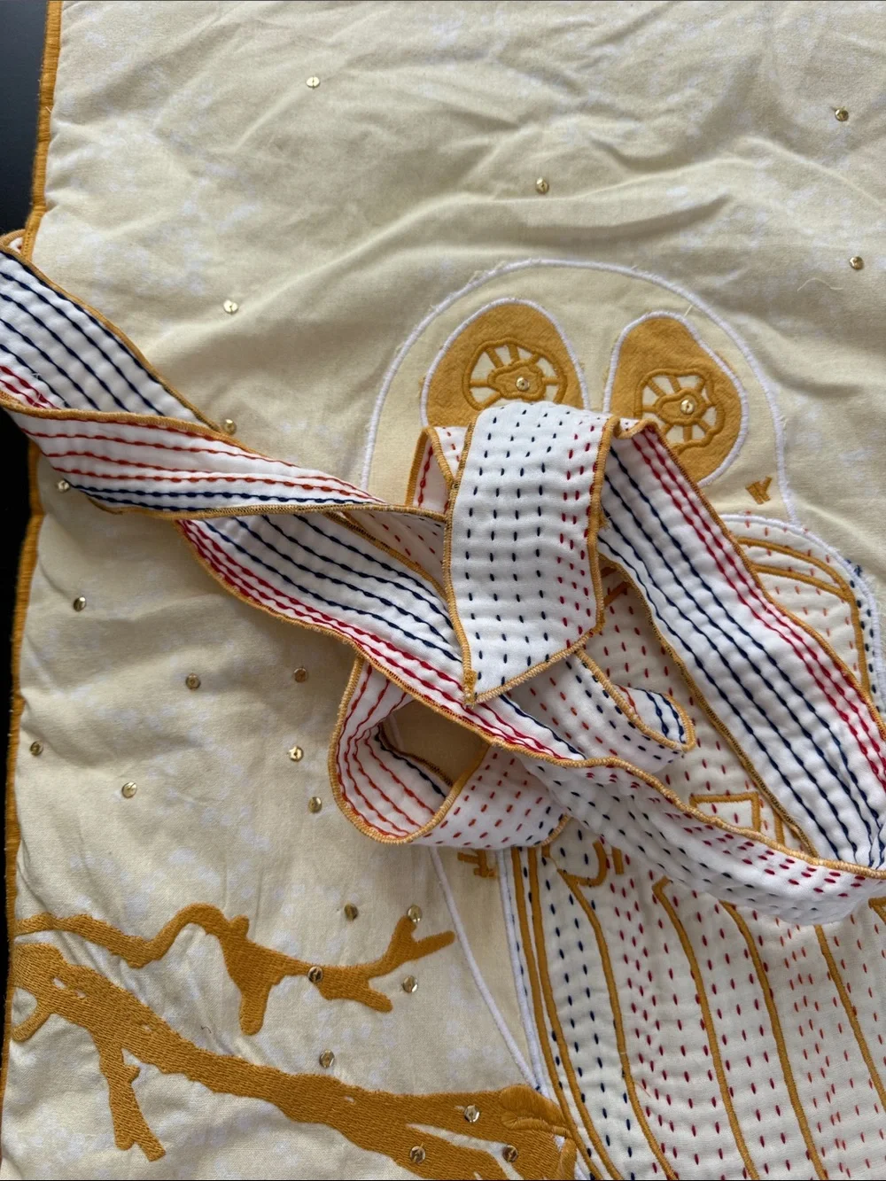 Free People perfect present