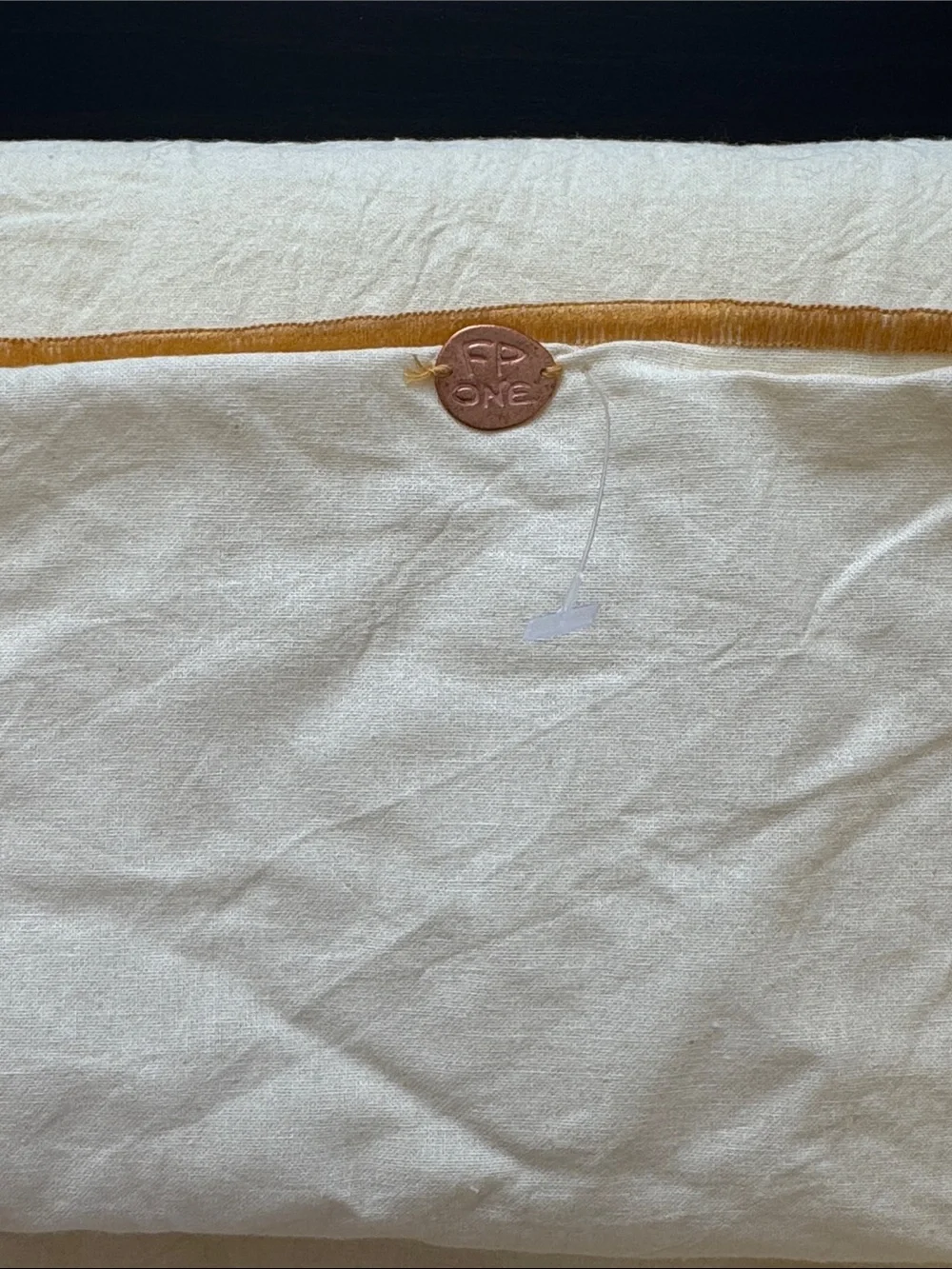 Free People perfect present