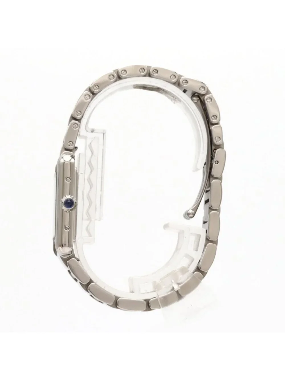 Cartier brand name
