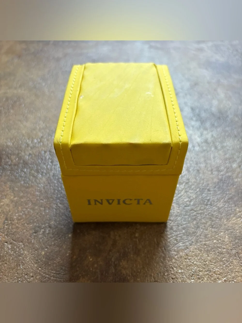 Invicta 11801 men