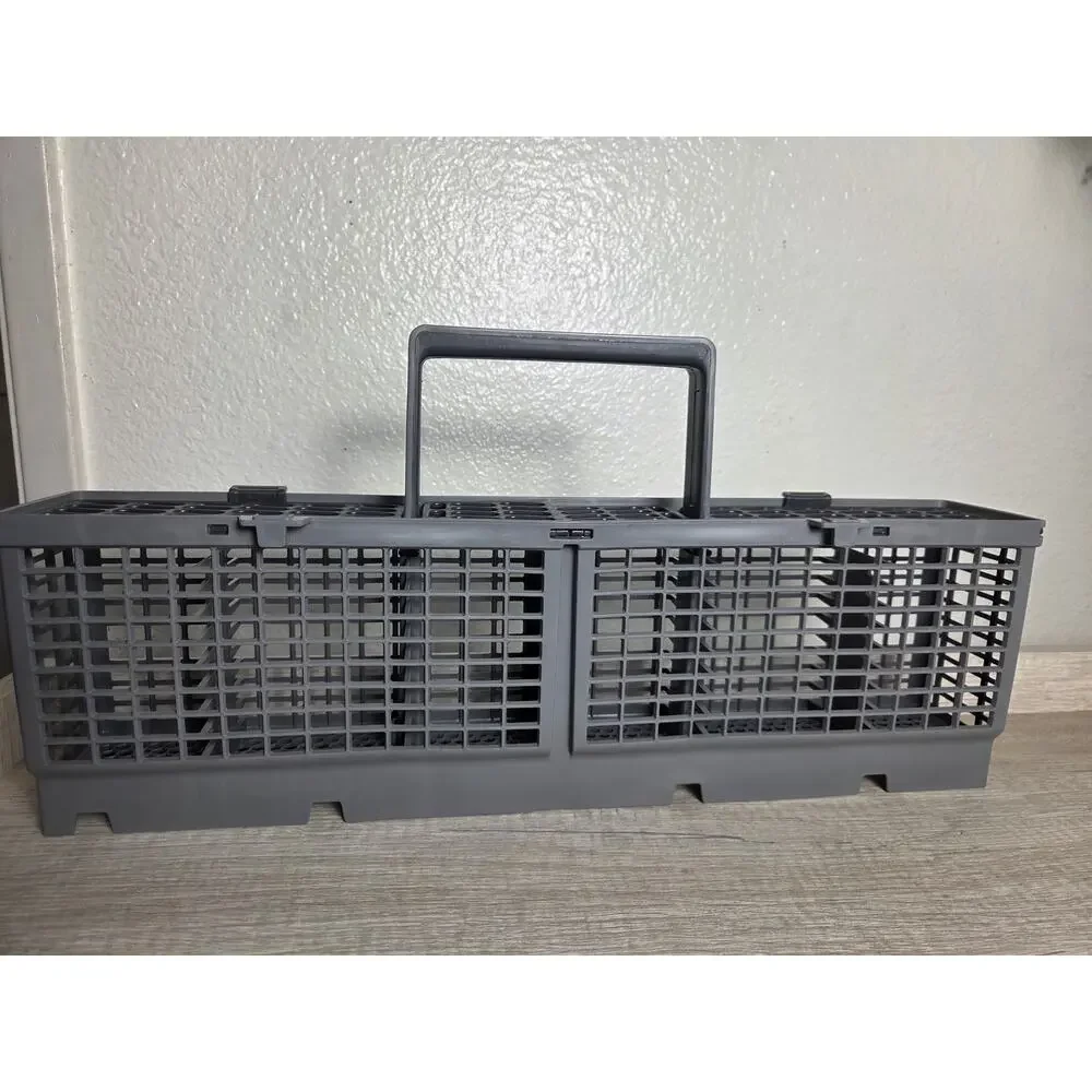 LG Dishwasher  Silverware‎ Basket PART# AAP74471301 Great Condition