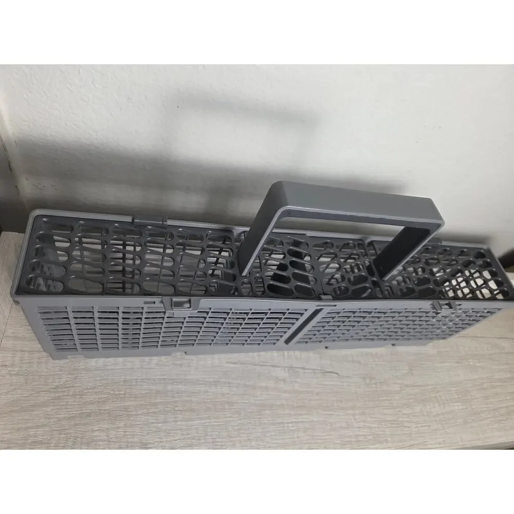 LG Dishwasher  Silverware‎ Basket PART# AAP74471301 Great Condition