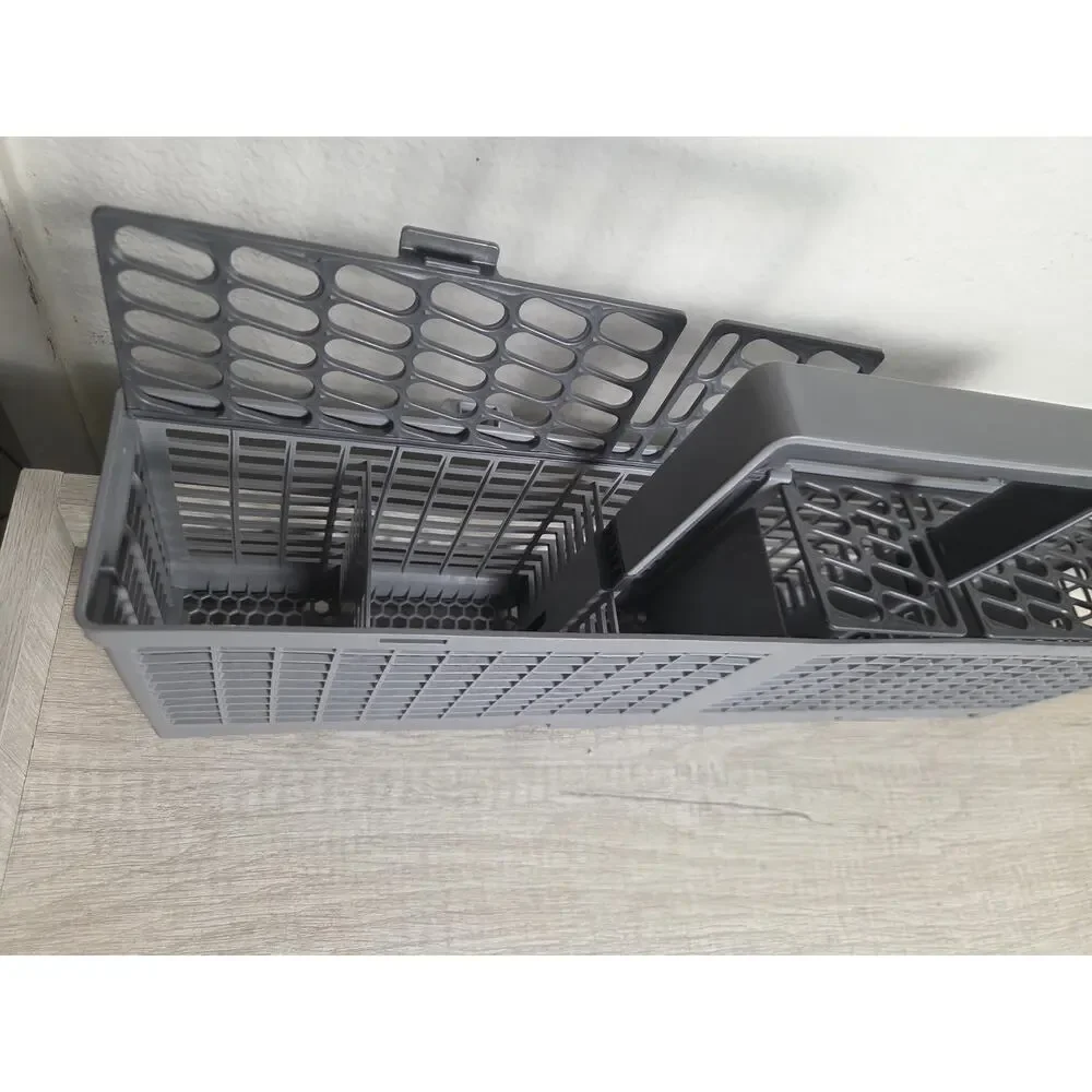 LG Dishwasher  Silverware‎ Basket PART# AAP74471301 Great Condition