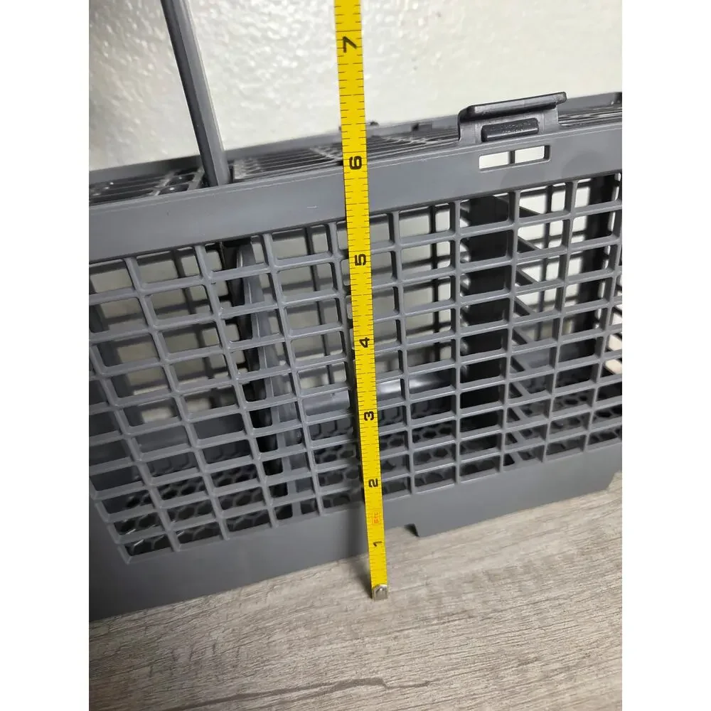 LG Dishwasher  Silverware‎ Basket PART# AAP74471301 Great Condition