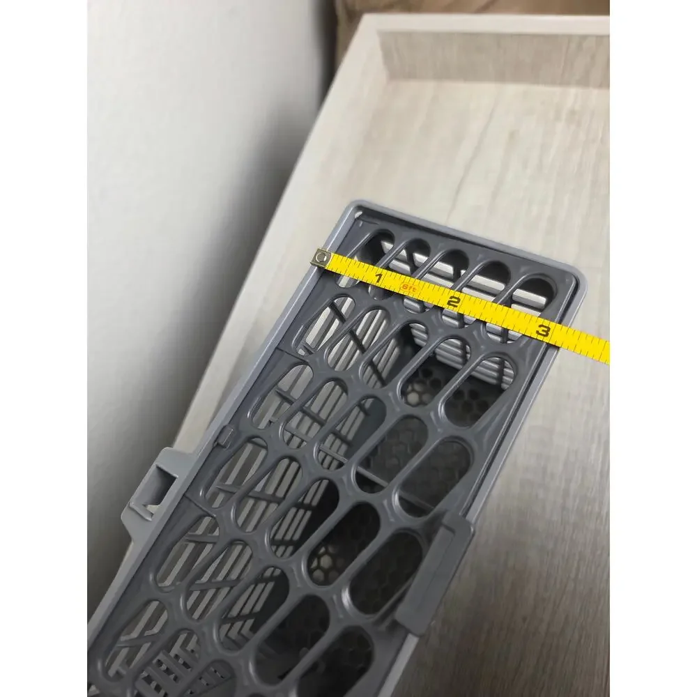 LG Dishwasher  Silverware‎ Basket PART# AAP74471301 Great Condition