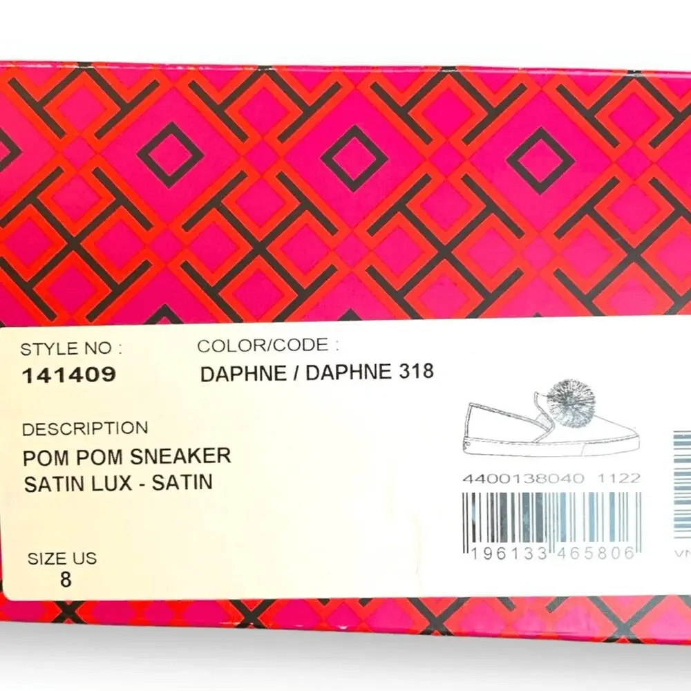 Tory Burch tory burch