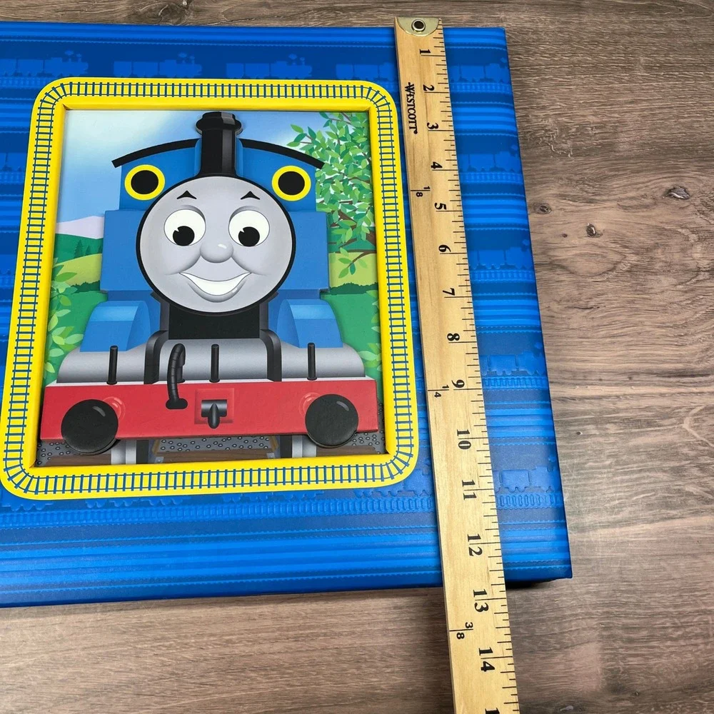 Sandylion thomas tank