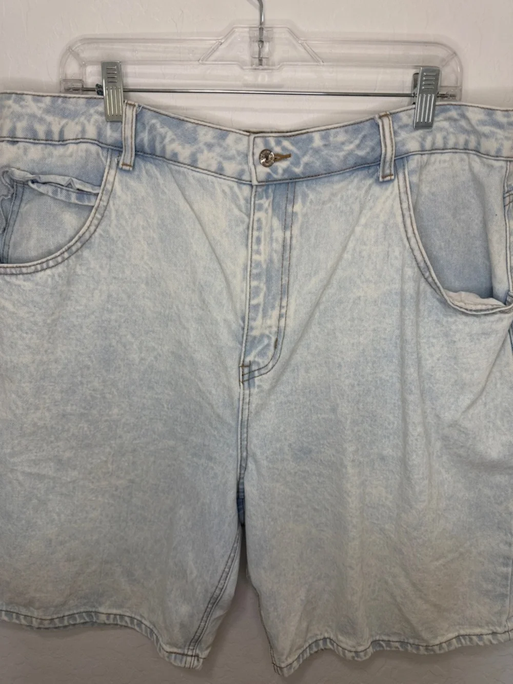 Anthropologie review all