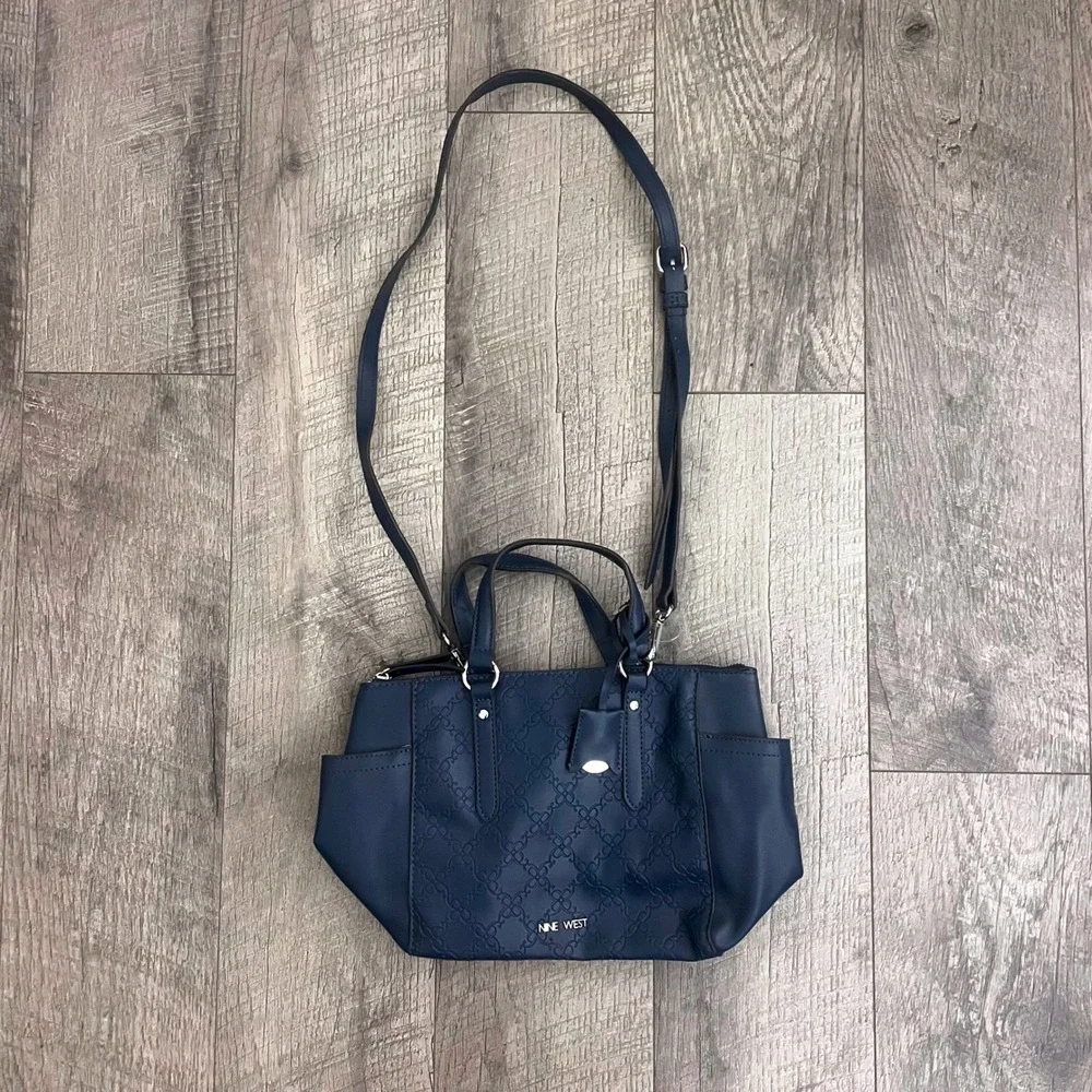 Nine West nine west