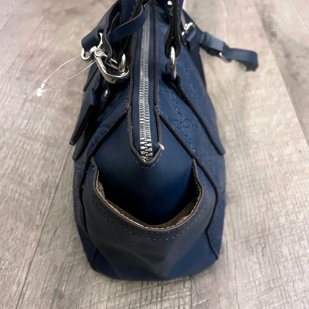 Nine West nine west