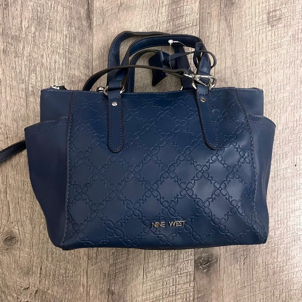 Nine West nine west