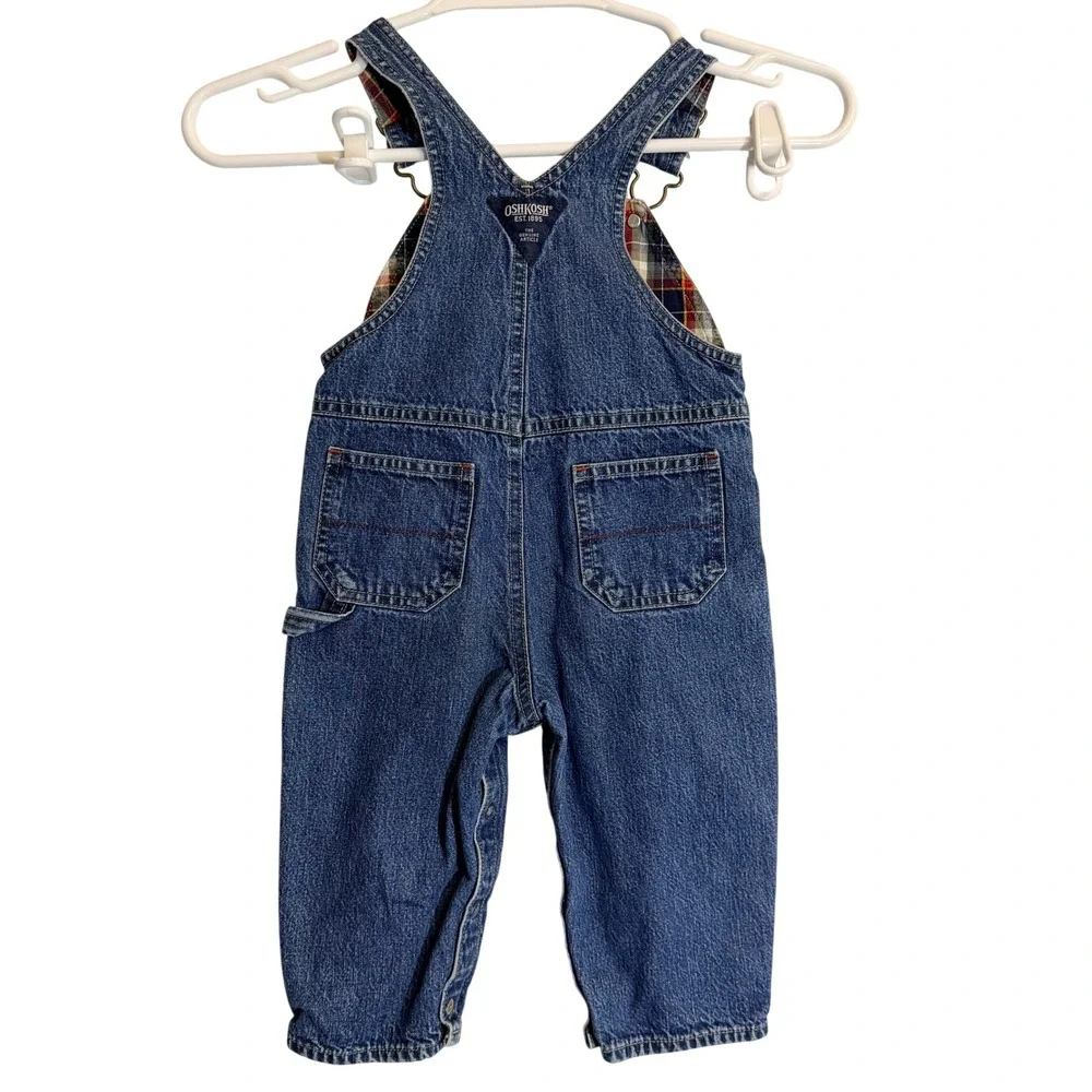 OshKosh Bgosh oshkosh gosh