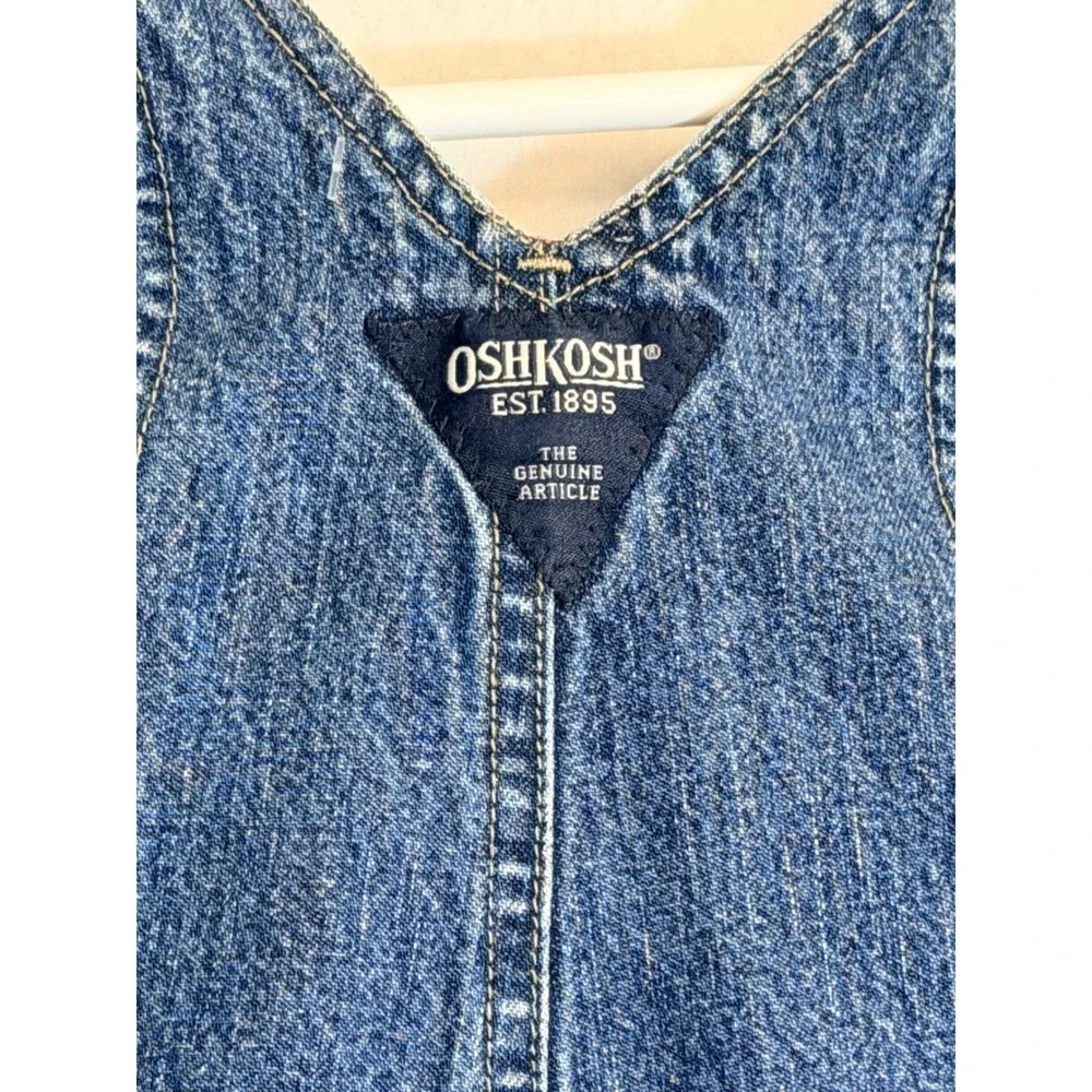 OshKosh Bgosh oshkosh gosh
