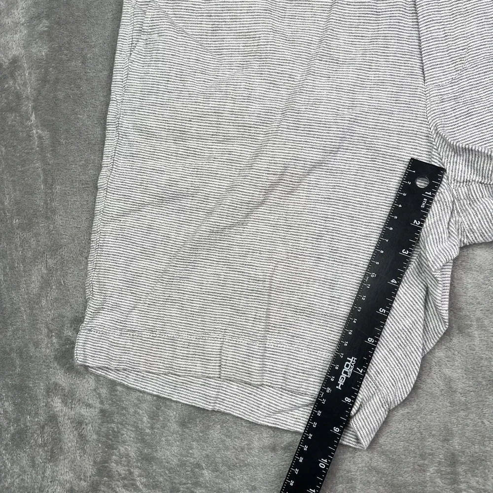 J. Crew great clean