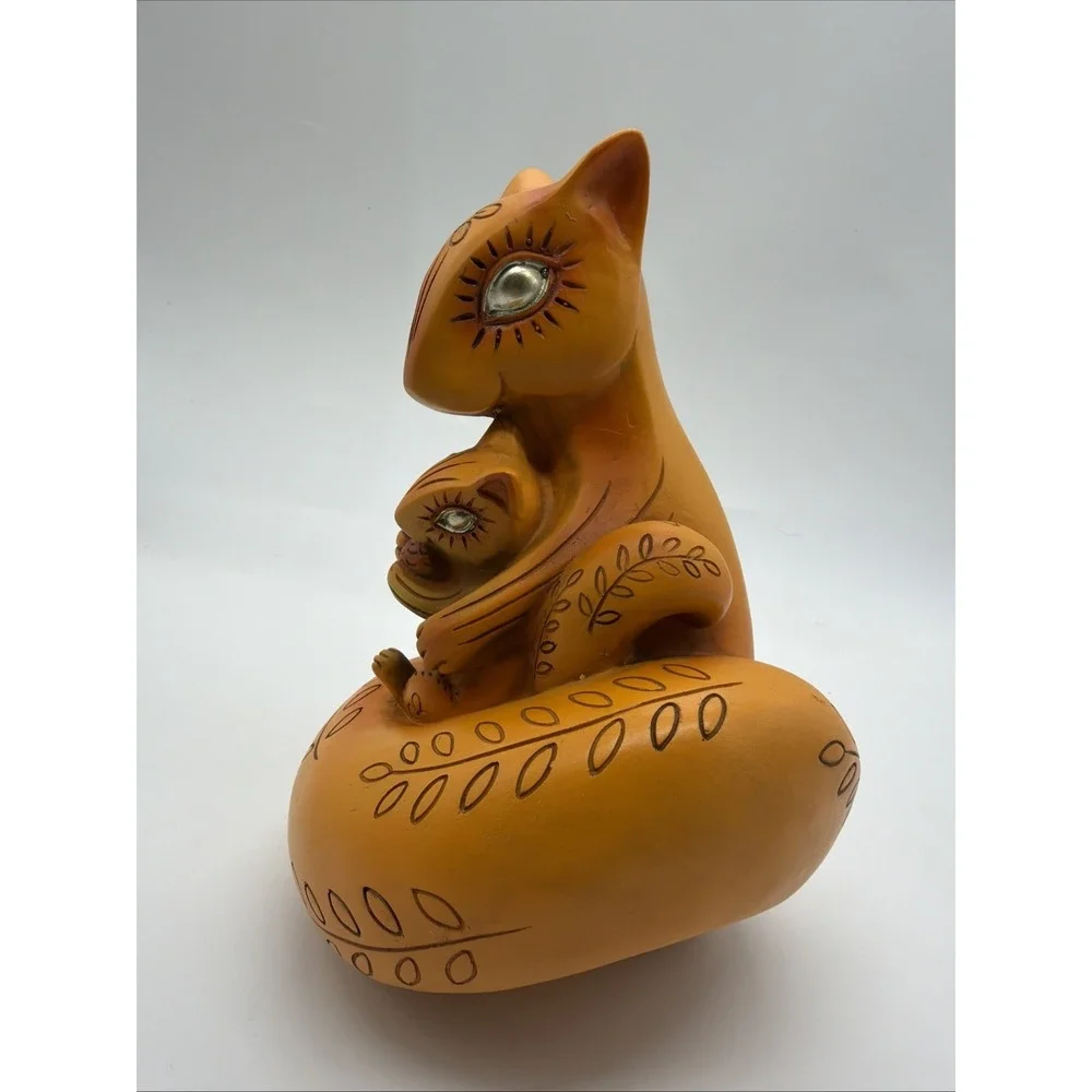 N/A this handmade