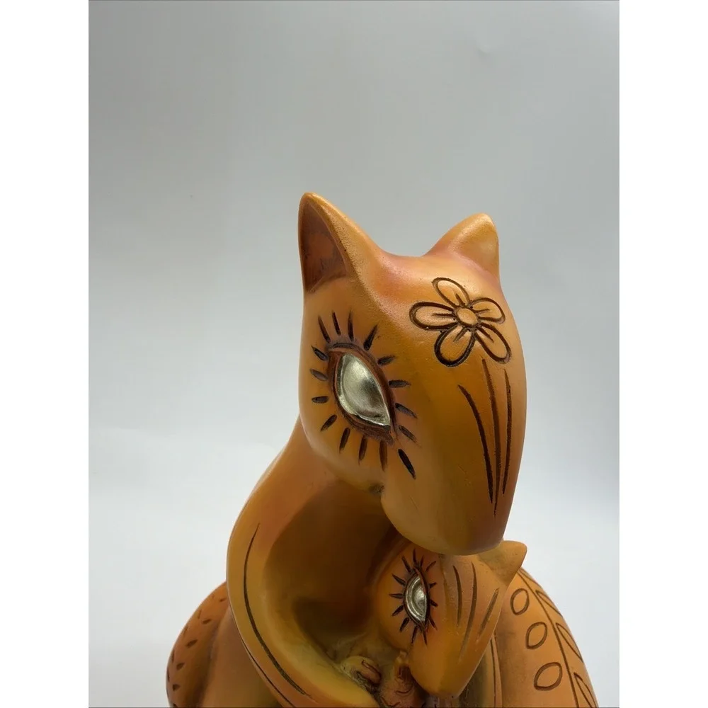 N/A this handmade
