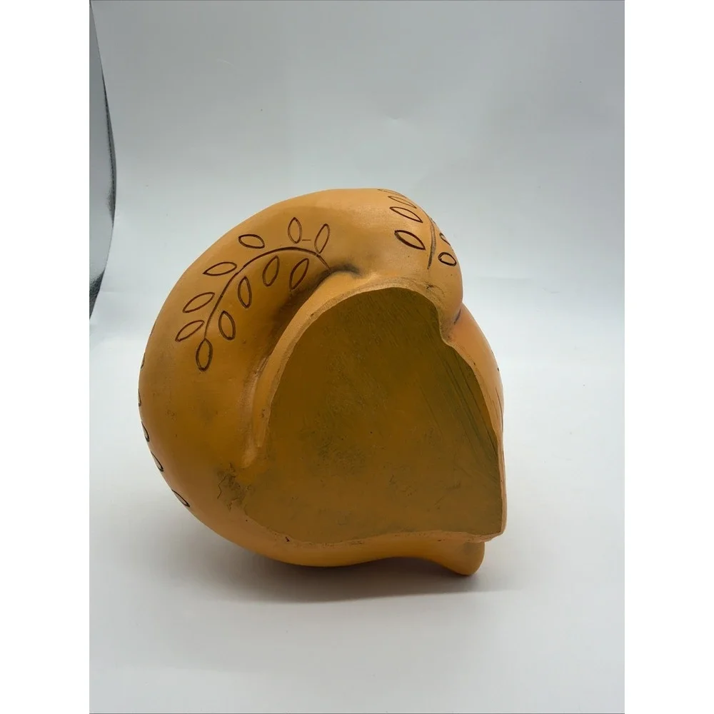 N/A this handmade