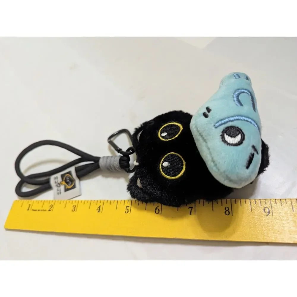 Unbranded this plush