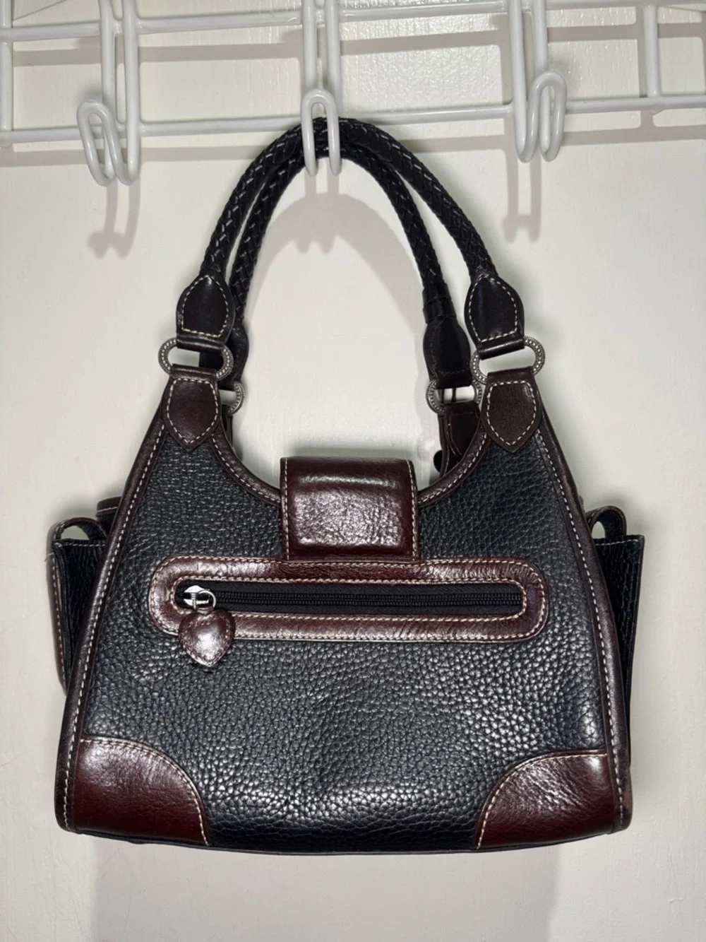 Brighton cheryl h30549
