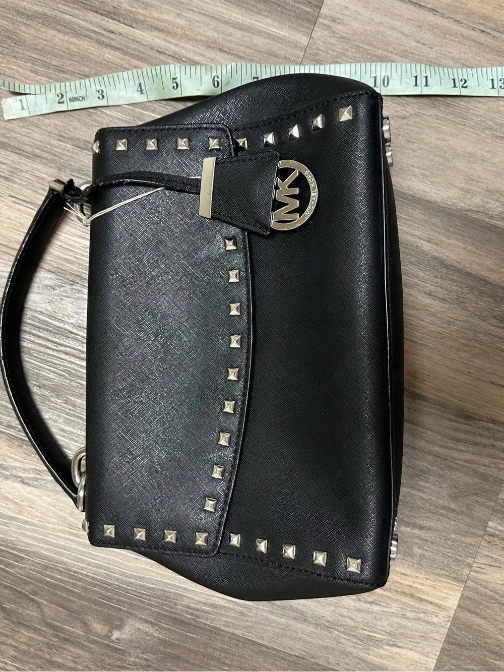 Michael Kors pre worn