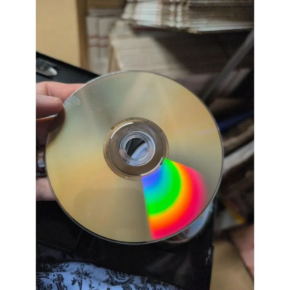 Source Unknown enjoy collection