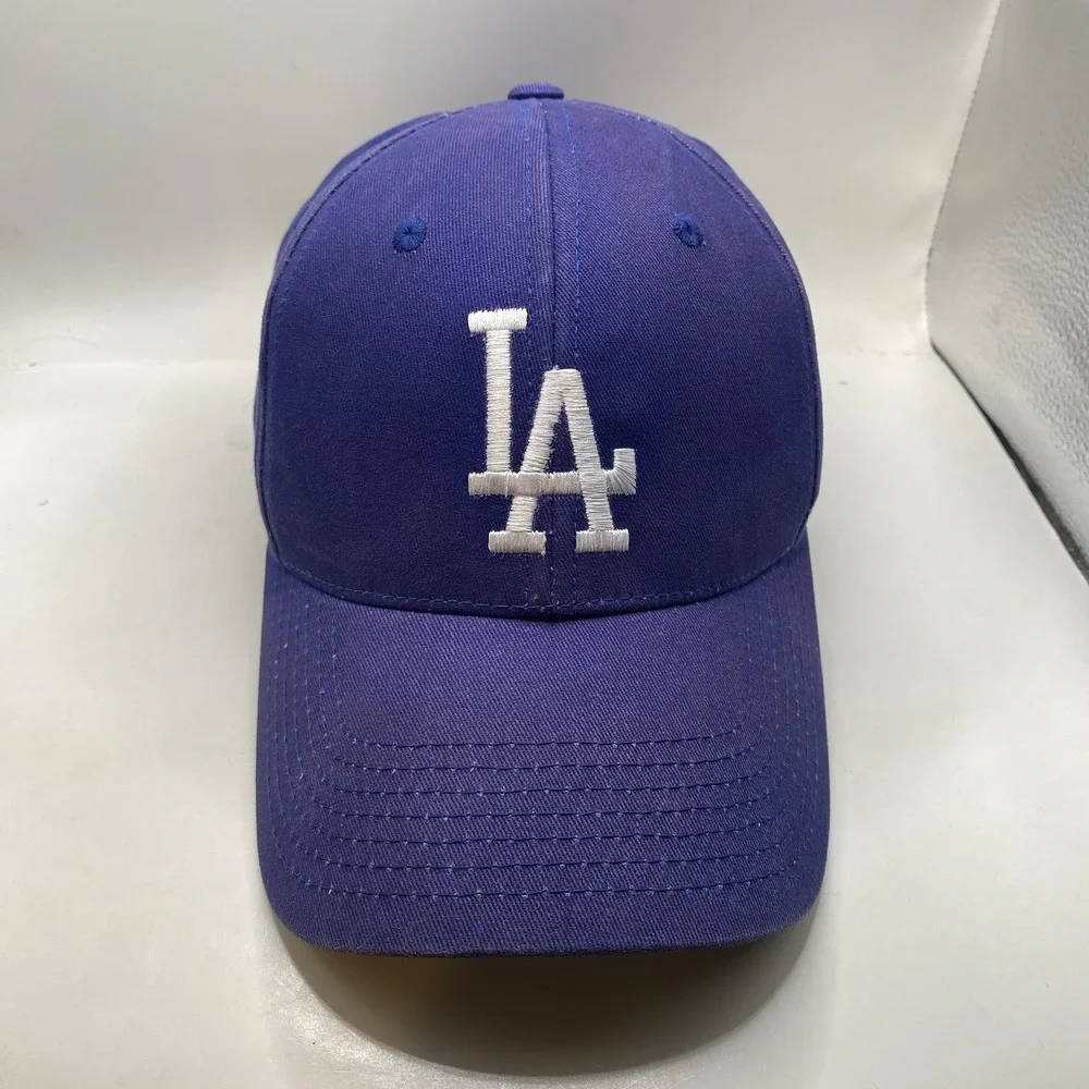’47 los angeles
