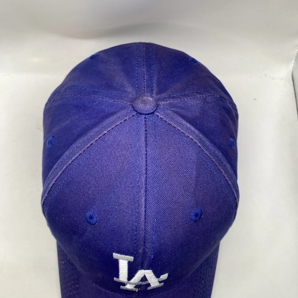 ’47 los angeles