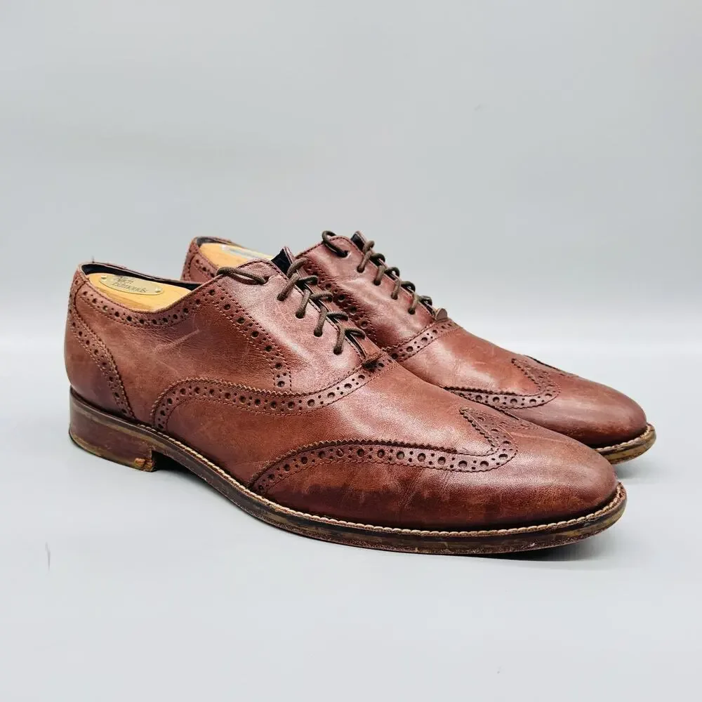 Cole Haan cole haan
